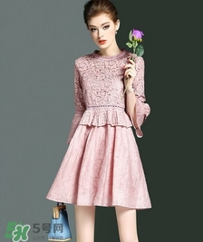 5月穿什么衣服？五月份穿衣搭配