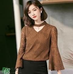 5月份去浙江穿什么？五月份去浙江穿衣搭配