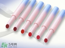 卡奈姿眉筆怎么樣？卡奈姿眉筆好用嗎？