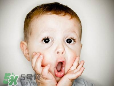 小孩蛀牙牙痛怎么辦 蛀牙牙痛如何止痛 小孩蛀牙牙痛怎么辦 蛀牙牙痛如何止痛