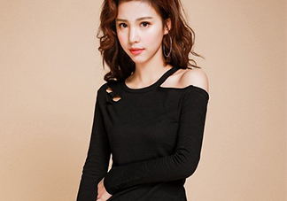 5月份去浙江穿什么？五月份去浙江穿衣搭配