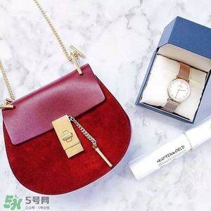 chloe包包多少錢一個？chloe蔻依包包專柜價格