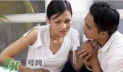 喝牛奶可以治便秘嗎？喝牛奶可不可以治便秘