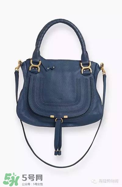 chloe包包多少錢一個？chloe蔻依包包專柜價格