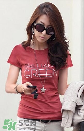 5月份去浙江穿什么？五月份去浙江穿衣搭配