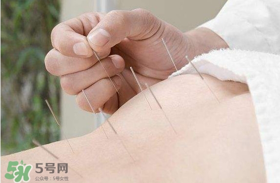 中醫(yī)治流產的效果如何？中醫(yī)治流產效果怎么樣