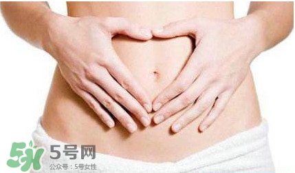 喝牛奶可以治便秘嗎？喝牛奶可不可以治便秘