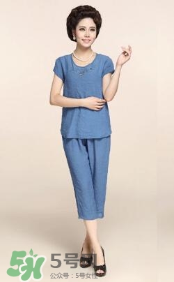 5月份去浙江穿什么？五月份去浙江穿衣搭配