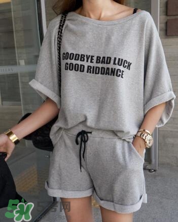 5月份去浙江穿什么？五月份去浙江穿衣搭配