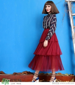 5月份去浙江穿什么？五月份去浙江穿衣搭配