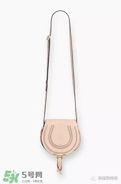 chloe包包多少錢一個？chloe蔻依包包專柜價格