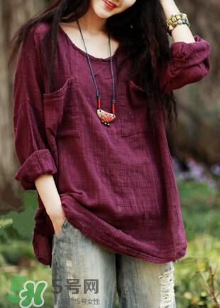 5月份去浙江穿什么？五月份去浙江穿衣搭配