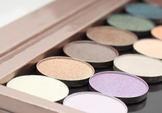 make up geek是什么牌子？make up geek什么檔次？