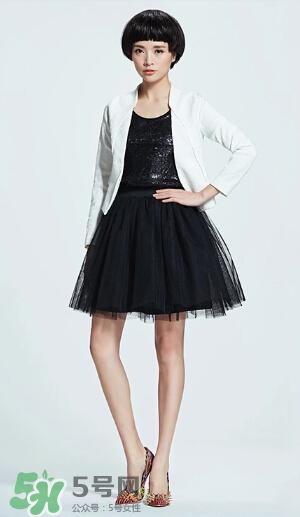 5月份去浙江穿什么？五月份去浙江穿衣搭配