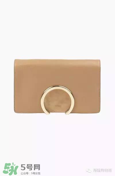chloe包包多少錢一個？chloe蔻依包包專柜價格