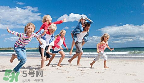 長(zhǎng)期的慢性氣管炎會(huì)病變嗎？長(zhǎng)期的慢性氣管炎會(huì)不會(huì)病變