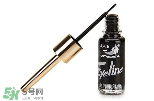 美人魚眼線液真假 美人魚眼線液真假鑒別 美人魚眼線液真假 美人魚眼線液真假鑒別