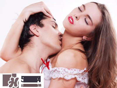 最熱點！各國性技術(shù)水平的排名