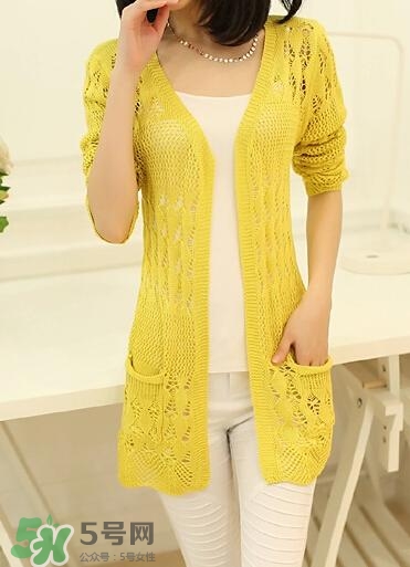 5月份去浙江穿什么？五月份去浙江穿衣搭配