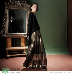 5月份去浙江穿什么？五月份去浙江穿衣搭配