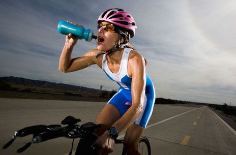 運(yùn)動后頭痛怎么辦？運(yùn)動后頭痛怎么緩解