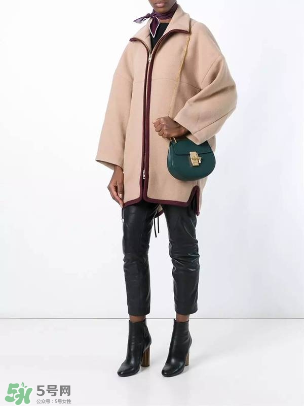 chloe包包多少錢一個？chloe蔻依包包專柜價格