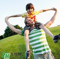 如何根治打呼嚕？怎么治好打呼嚕