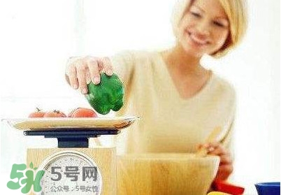 備孕期可以喝中藥嗎？備孕期可不可以喝中藥