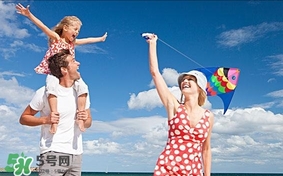 如何根治打呼嚕？怎么治好打呼嚕