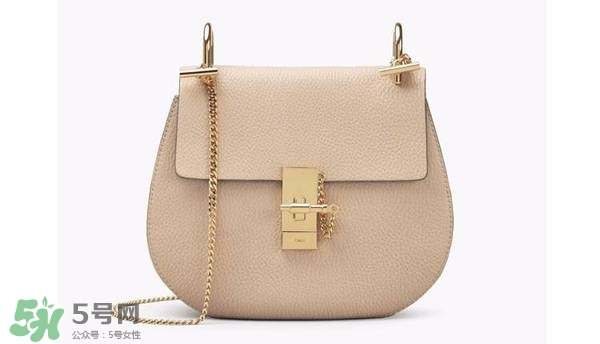 chloe包包多少錢一個？chloe蔻依包包專柜價格