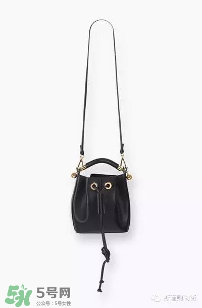 chloe包包多少錢一個？chloe蔻依包包專柜價格