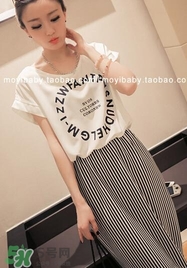 5月份去浙江穿什么？五月份去浙江穿衣搭配