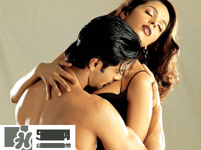 最熱點！各國性技術(shù)水平的排名