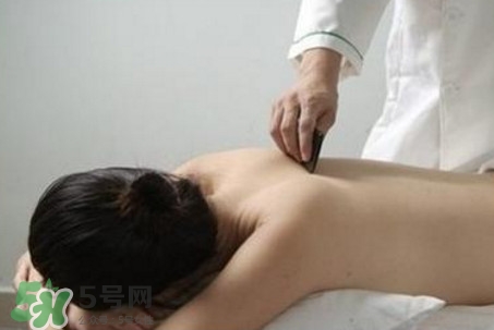 中醫(yī)治流產的效果如何？中醫(yī)治流產效果怎么樣