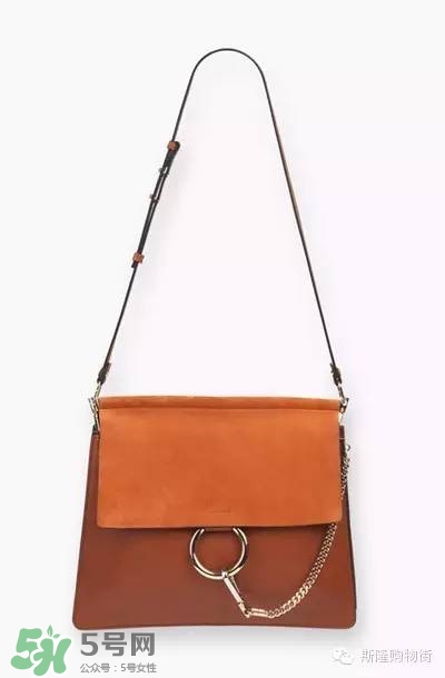 chloe包包多少錢一個？chloe蔻依包包專柜價格