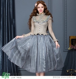 5月份去浙江穿什么？五月份去浙江穿衣搭配