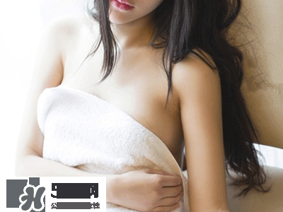 最熱點！各國性技術(shù)水平的排名