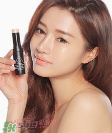 2017粉底棒什么牌子好？2017粉底棒推薦