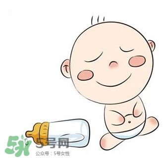 手足口病如何預(yù)防？手足口病怎樣預(yù)防