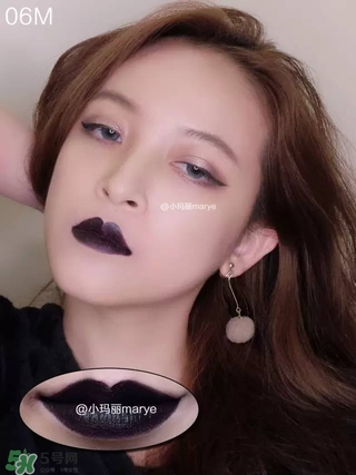 美寶蓮是哪國的牌子？屬于什么檔次？