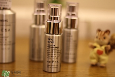 noesa是什么牌子？noesa是什么檔次？