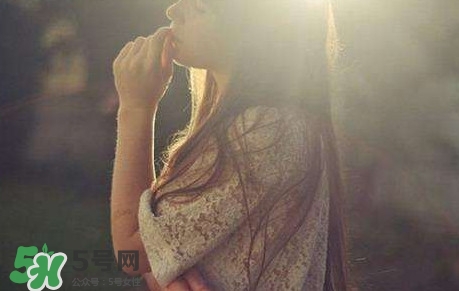 如何治療乳房濕疹？治療乳房濕疹吃什么好