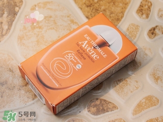 雅漾小金剛防曬霜多少錢？雅漾小金剛防曬霜專柜價格