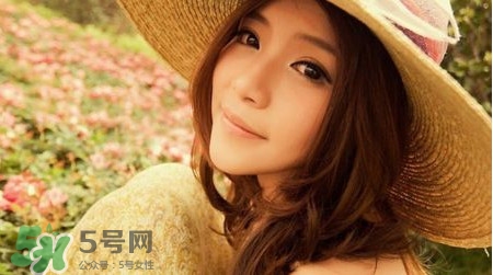 打哈欠會(huì)傳染嗎？打哈欠會(huì)不會(huì)傳染