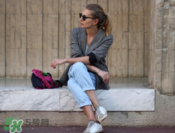 ggdb是什么牌子？ggdb是什么檔次？