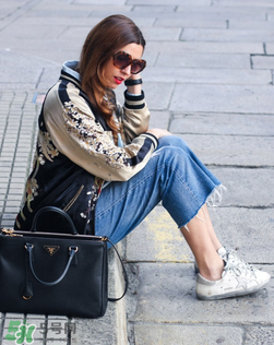 ggdb是什么牌子？ggdb是什么檔次？