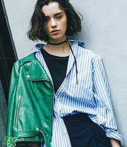 ggdb是什么牌子？ggdb是什么檔次？