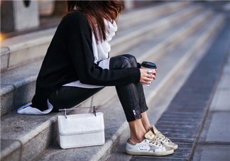 ggdb是什么牌子？ggdb是什么檔次？