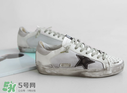 ggdb是哪個國家的牌子？ggdb小臟鞋是哪個國家的品牌？