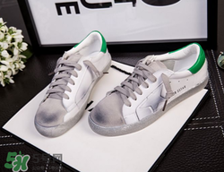 ggdb是哪個國家的牌子？ggdb小臟鞋是哪個國家的品牌？